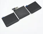 Apple A2338 replacement laptop battery