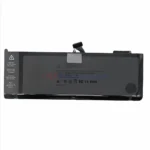 Apple 661-5211 replacement laptop battery for MacBook Pros made