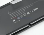 Apple 661-5211 replacement laptop battery for MacBook Pros made - image 2
