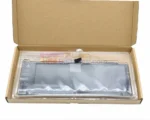 Apple 661-5211 replacement laptop battery for MacBook Pros made - image 3