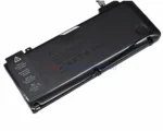 Apple 661-5229 replacement laptop battery for MacBook Pro 5.5 - image 2