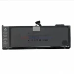 Apple 661-5476 replacement laptop battery for MacBook Pro 15" models (2009-Early 2011)