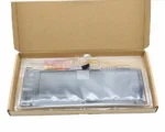 Apple 661-5476 replacement laptop battery for MacBook Pro 15" models (2009-Early 2011) - image 3