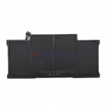 Apple 661-5731 replacement laptop battery for Apple Model A1369 (Late 2010-Mid 2011) - image 2