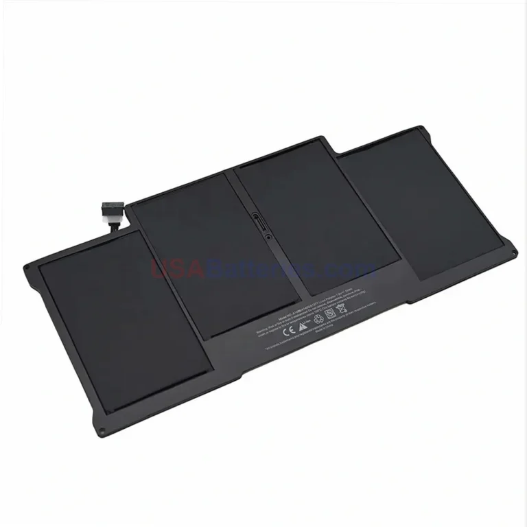 Apple 661-6055 replacement laptop battery for MC 503LL
