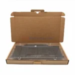 Apple 661-6055 replacement laptop battery for MC 503LL - image 3