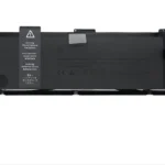 Macbook 7-2v-95wh-high-quality-laptop-battery-a1309-for-macbook-unib replacement laptop battery