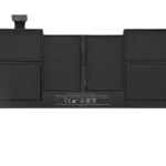 Macbook Air 7-3v-35wh-a1370-excellent-performance-new-laptop-battery-a13 replacement laptop battery
