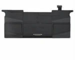 Macbook Air 7-3v-35wh-a1370-excellent-performance-new-laptop-battery-a13 replacement laptop battery