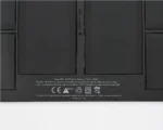 Macbook Air 7-3v-35wh-a1370-excellent-performance-new-laptop-battery-a13 replacement laptop battery