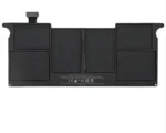 Macbook Air 7-3v-35wh-a1370-excellent-performance-new-laptop-battery-a13 replacement laptop battery
