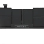 Apple A1375 replacement laptop battery
