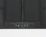Apple A1375 replacement laptop battery