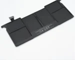 Apple A1375 replacement laptop battery