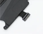 Apple A1375 replacement laptop battery