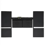 Apple A1527 replacement laptop battery