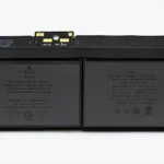 Apple 7-56v-41-41wh-wholesales-best-price-factory-laptop-battery-a replacement laptop battery