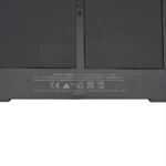 Apple A1496 replacement laptop battery