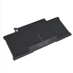Apple A1496 replacement laptop battery