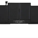 Apple A1377 replacement laptop battery