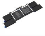 Apple 83-6-wh-11-4v-brand-new-factory-wholesales-laptop-battery-a1 replacement laptop battery