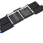 Apple 83-6-wh-11-4v-brand-new-factory-wholesales-laptop-battery-a1 replacement laptop battery