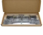 Apple 83-6-wh-11-4v-brand-new-factory-wholesales-laptop-battery-a1 replacement laptop battery