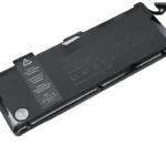 Macbook Pro 95wh-a1309-brand-new-high-capacity-a1309-laptop-battery-for- replacement laptop battery