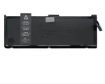 Macbook Pro 95wh-a1309-brand-new-high-capacity-a1309-laptop-battery-for- replacement laptop battery