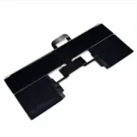 Apple a-quality-s2406-laptop-battery-replacement-for-apple-macbook replacement laptop battery