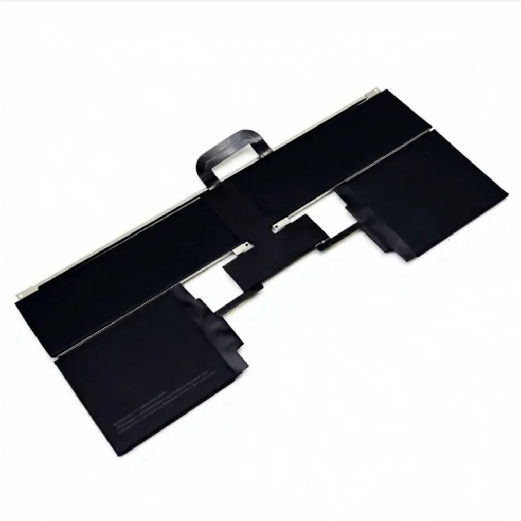 Apple A-QUALITY-S2406 Battery for MacBook A1369 Apple a-quality-s2406-laptop-battery-replacement-for-apple-macbook replacement laptop battery