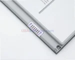 Apple A1151 replacement laptop battery for A1212 - image 2