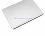 Apple A1151 replacement laptop battery for A1212 - image 3