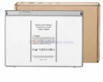 Apple A1151 replacement laptop battery for A1212 - image 4