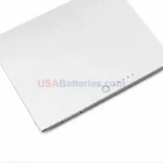 Apple A1175 replacement laptop battery for numbers A1150, A1226