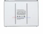 Apple A1175 replacement laptop battery for numbers A1150, A1226 - image 2
