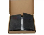 Apple A1175 replacement laptop battery for numbers A1150, A1226 - image 3
