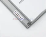 Apple A1175 replacement laptop battery for numbers A1150, A1226 - image 4
