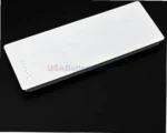 Apple A1181 replacement laptop battery for MacBook A1181 - image 3