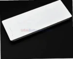 Apple A1185 replacement laptop battery for MacBook 13" A1185 - image 3