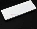 Apple A1185 replacement laptop battery for Apple MacBook 13 - image 3