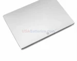 Apple A1189 replacement laptop battery for A1212 - image 3