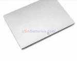 Apple A1189 replacement laptop battery for Models A1212, A1229 - image 3