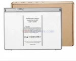 Apple A1189 replacement laptop battery for Models A1212, A1229 - image 4