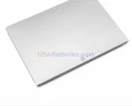 Apple A1189MA458G replacement laptop battery for A1212 - image 3