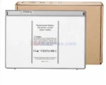 Apple A1189MA458G replacement laptop battery for A1212 - image 4