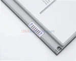Apple A1212 replacement laptop battery for A1212 - image 2