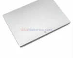 Apple A1212 replacement laptop battery for A1212 - image 3
