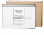 Apple A1212 replacement laptop battery for A1212 - image 4