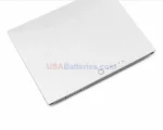 Apple A1226 replacement laptop battery for Apple MacBook Pro
